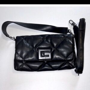 Guess Crossbody Bag